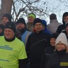 zdjęcie nr 28