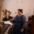 zdjęcie nr 10