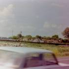 zdjęcie nr 73