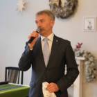 zdjęcie nr 19