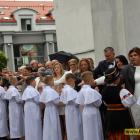 zdjęcie nr 55