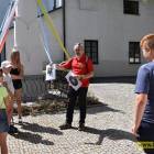 zdjęcie nr 9