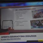 zdjęcie nr 11