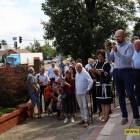 zdjęcie nr 26