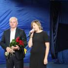 zdjęcie nr 26