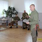 zdjęcie nr 8