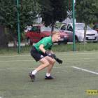 zdjęcie nr 27