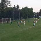 zdjęcie nr 47