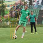 Fotka nr 2 z 13