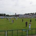 Fotka nr 1 z 18