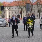 zdjęcie nr 22