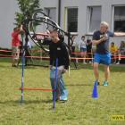 zdjęcie nr 97