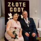 zdjęcie nr 120