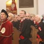zdjęcie nr 127