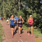 zdjęcie nr 50