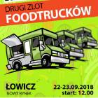 Fotka nr 0 z 1