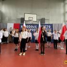 zdjęcie nr 24
