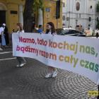 zdjęcie nr 39