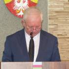 zdjęcie nr 17