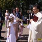 zdjęcie nr 28