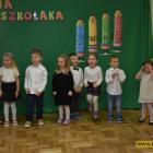 zdjęcie nr 20