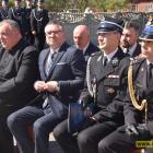 zdjęcie nr 31