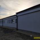 zdjęcie nr 7