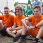 zdjęcie nr 33