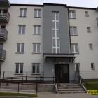 zdjęcie nr 31