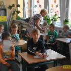 zdjęcie nr 49