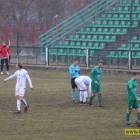 zdjęcie nr 35