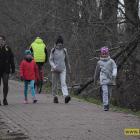 zdjęcie nr 53