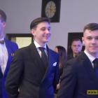 zdjęcie nr 24