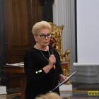 zdjęcie nr 10