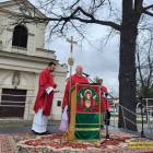 zdjęcie nr 9