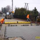 Fotka nr 5 z 7