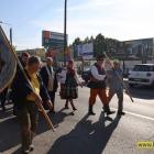 Fotka nr 2 z 199