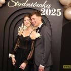 zdjęcie nr 32