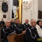 zdjęcie nr 11