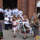 zdjęcie nr 55
