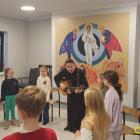 zdjęcie nr 19