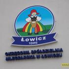 zdjęcie nr 32