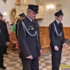zdjęcie nr 27