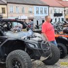 zdjęcie nr 18