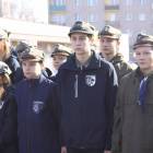 zdjęcie nr 23