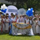zdjęcie nr 39