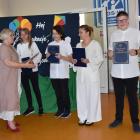zdjęcie nr 30