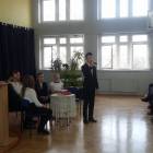 zdjęcie nr 7