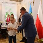 zdjęcie nr 12