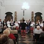 zdjęcie nr 23